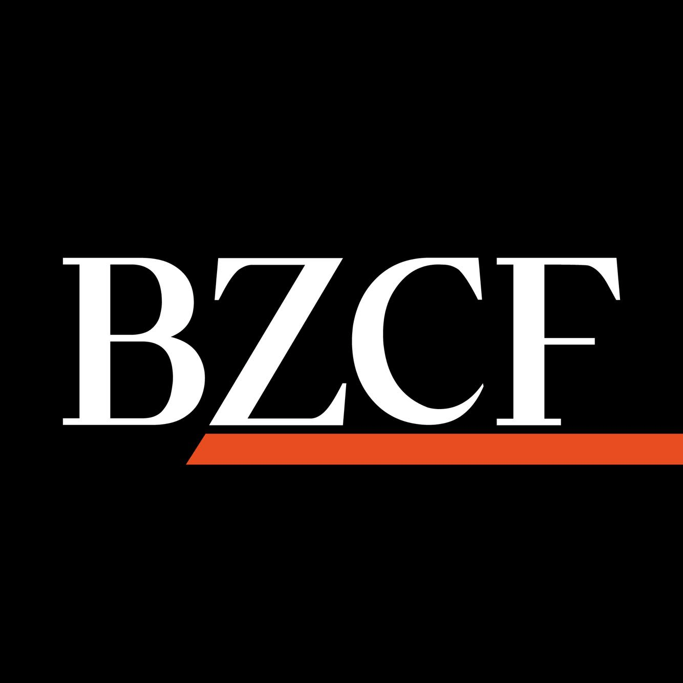 @b_zcf profile
