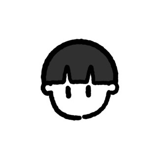 @editorp89 profile